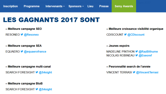gagnants-semy-awards-smx-paris-2017
