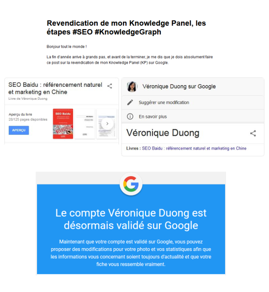 knowledge-panel-etapes-veronique-duong